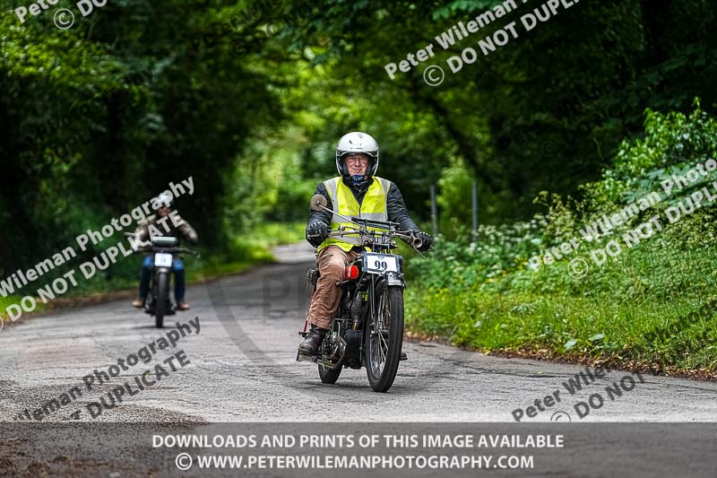 Vintage motorcycle club;eventdigitalimages;no limits trackdays;peter wileman photography;vintage motocycles;vmcc banbury run photographs